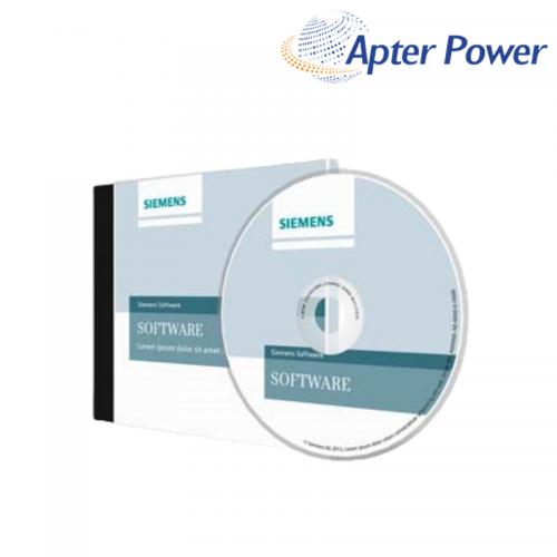 6AV6381-2BN07-0AV0   WinCC system software