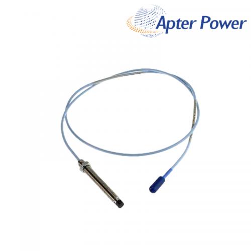 330104-00-10-20-12-05  Proximity Probe