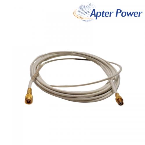 21747-045-00  Extension Cable