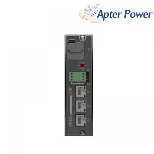 900C30-0460   CONTROLLER