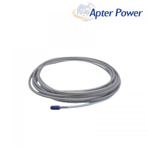 330730-080-01-05  Extension Cable