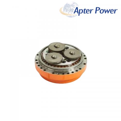 VR 3HAC043075-003  Reduction Gear