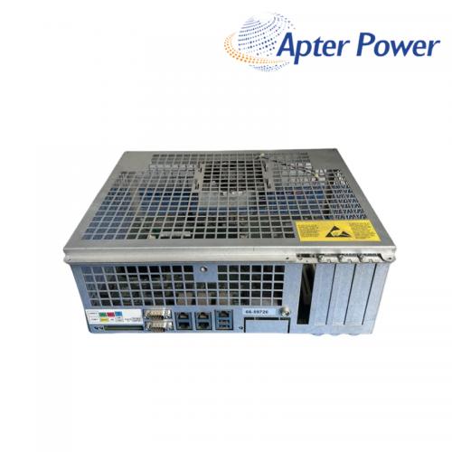 3HAC059707-001  IRC5 Main Computer