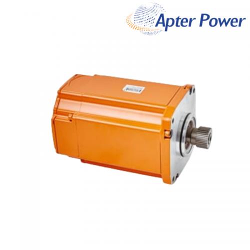 IRB76003HAC025819-001  Rot ac motor