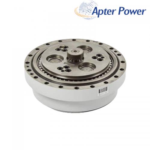 IRB7600 3HAC031580-001  Robot Gearbox