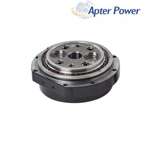 3HAC037835-002  Gearbox