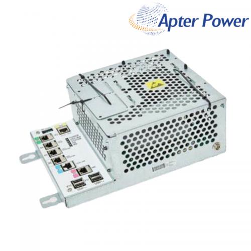 3HAC061416-001  Computer Module