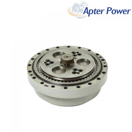 IRB46003HAC031958-011 Reduction Gear