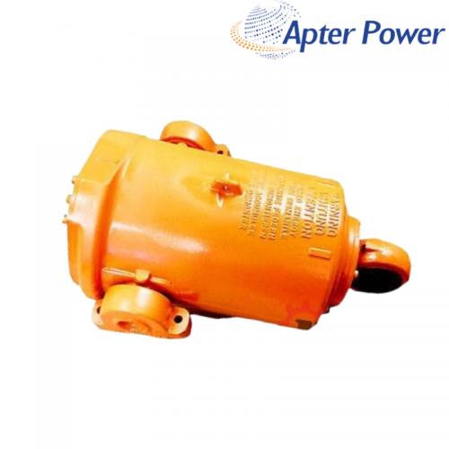 3HAC14678-1  COUNTER BALANCE UNIT