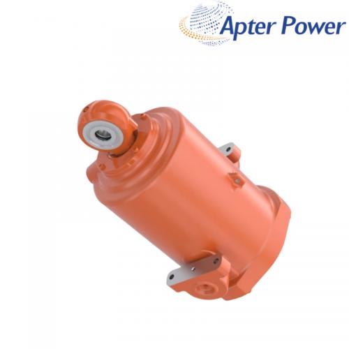 3HAC17117-2  Balancing Device