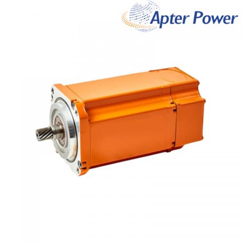IRB67003HAC048306-001  Rot. ac motor