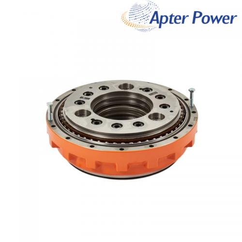 3HAC043071-003  Reduction Gear