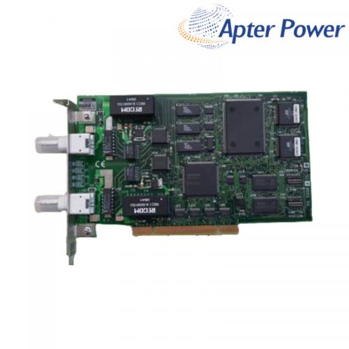 VF701 S3  Interface Card