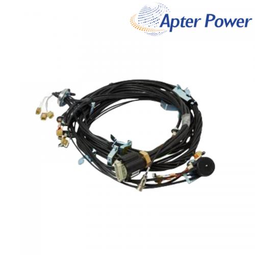 3HAC024386-001 ⅠRB6640.lRB6600  Manipulator harness