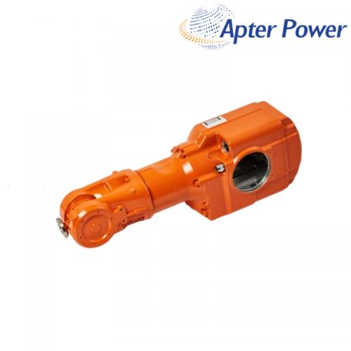 3HAC062198-001 lRB140  Upper arm