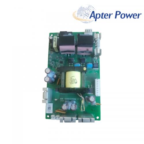 ZPOW-7B1C Frequency Converter
