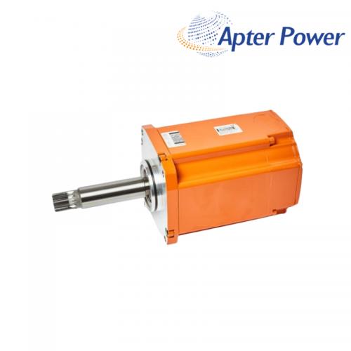 3HAC057981-003 Motor incl pinion