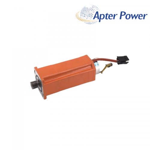 3HAC021757-001 lRB140  Motor