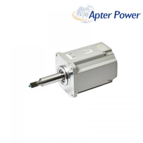 3HAC5883-1  Motor with pinion