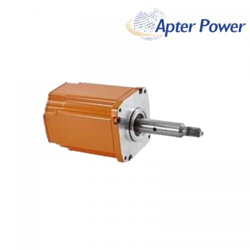 3HAC021031-002  Motor unit