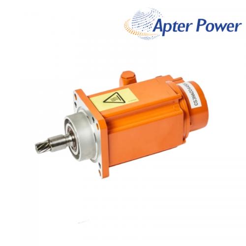 3HAC050383-001 Motor incl. pinion