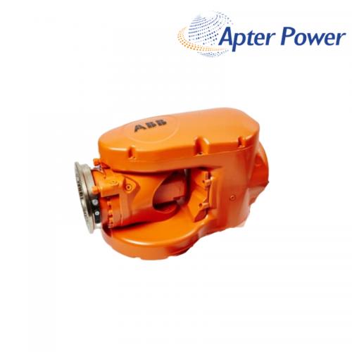 3HAC059479-001  Wrist Foundry plus