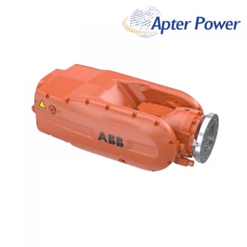 3HAC024540-004 Wrist