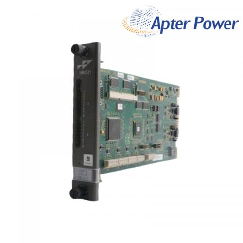 DSQC431 3HAC036260-001 Compact Controller