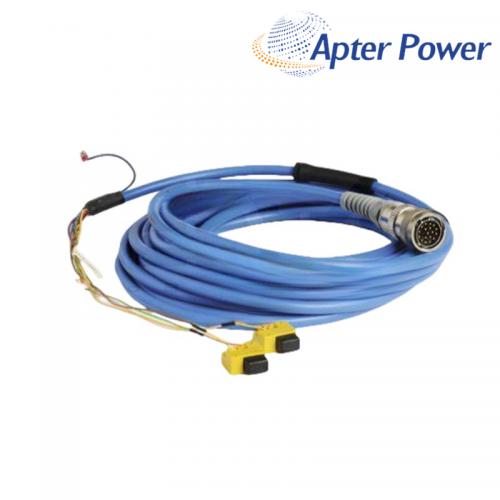 3HNE00471-1  Teach Pendant Units Cable