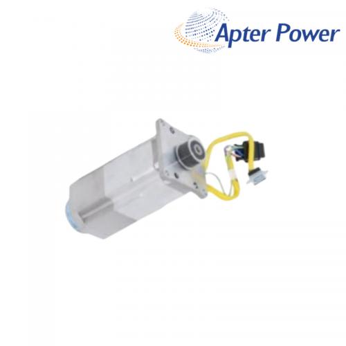 3HAC023469-001 MOTOR