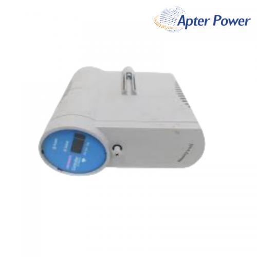 CC-PCNT01 51405046-175 Controller Module