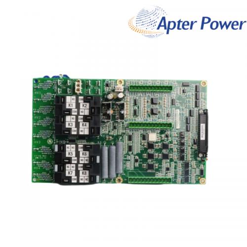IS210HSLAH1ADE  Circuit Board