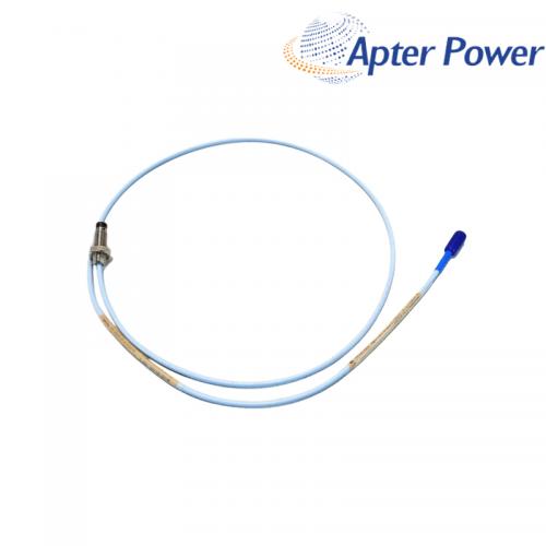 330101-00-09-10-02-05  Proximity Probes