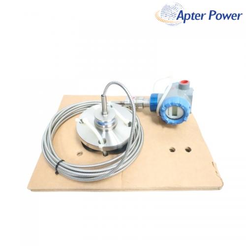 STR74G-11A01E0-BDABC40JK-A-AHC-11S-A-00A0-00-0000 Transmitter