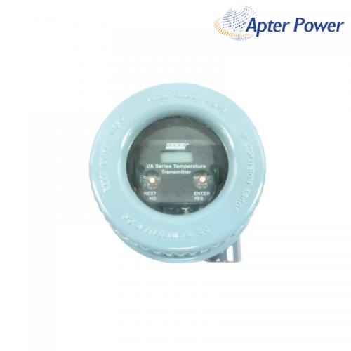 RTT20-I1SNQFD-L1 Temperature Transmitter