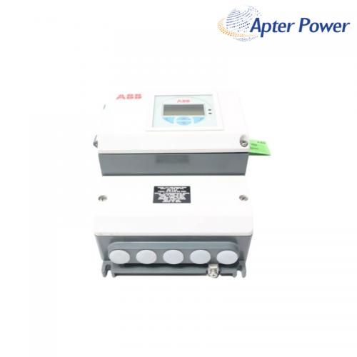 FET325-1AOP1B3COH2M5 Flow Transmitter