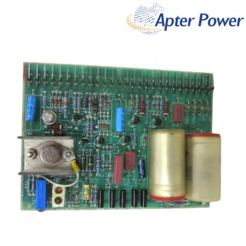 IC3600DPSB1  POWER SUPPLY CARD