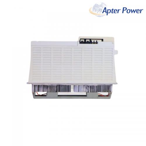 MDS-C1-V1-20 Servo drive
