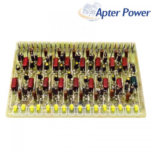 IC3600LINA1   Circuit Board