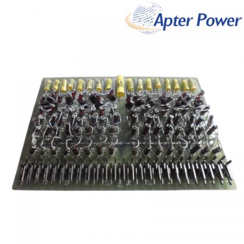 IC3600LIVA1  Circuit Board