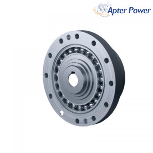 FUC-2A-GR HFUC-50-160-2A-GR-SP Installation Gear Kit