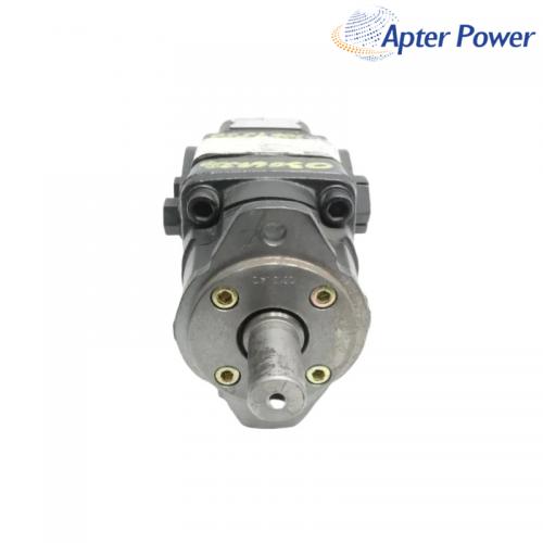 QX31-032/21-010R Internal Gear Pump