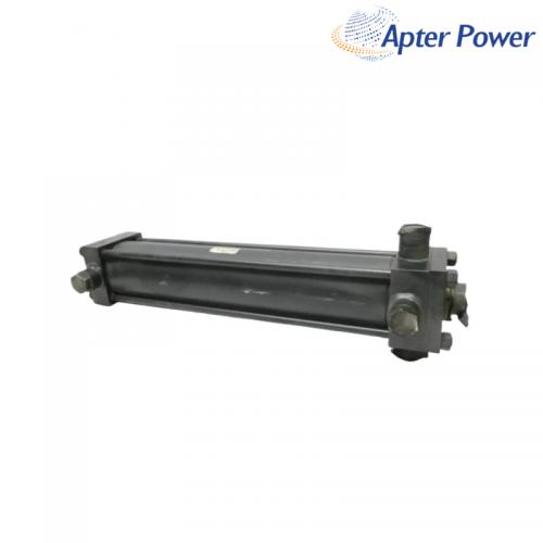 04.00CD2HLTS39AC20.00 Hydraulic Cylinder