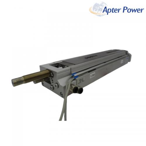 DGSL-16-150-Y3A Balluff Sensors