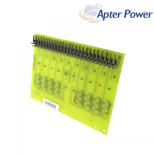 IC3600SCBD1  PCB BOARD