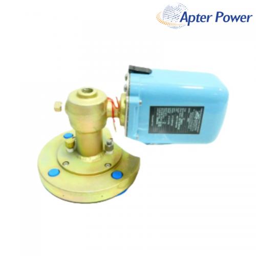 13FA1-HK31A5-R 200-850in-h2o FLANGED LIQUID LEVEL SENSORS AND TRANSMITTER