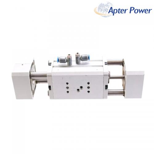 DPW-500M-2 Parallel Gripper