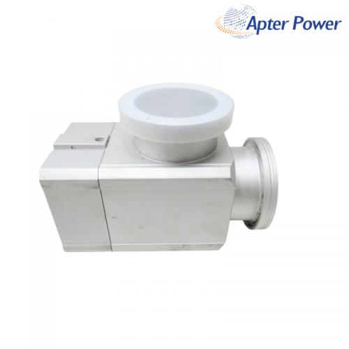 XLF-63D-M9 High Vacuum Valve