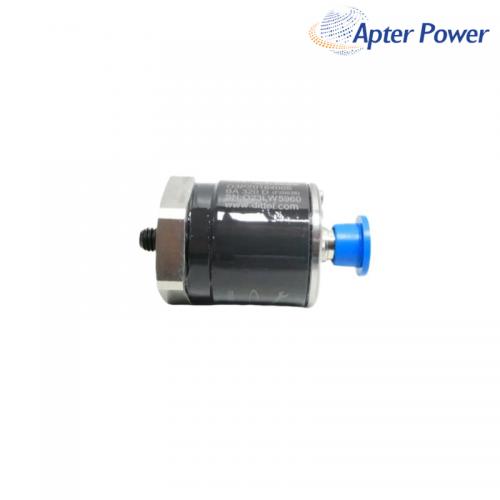 F20038 Vibration Sensor