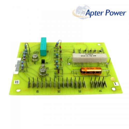 IC3600SPSG1  POWER SUPPLY BOARD